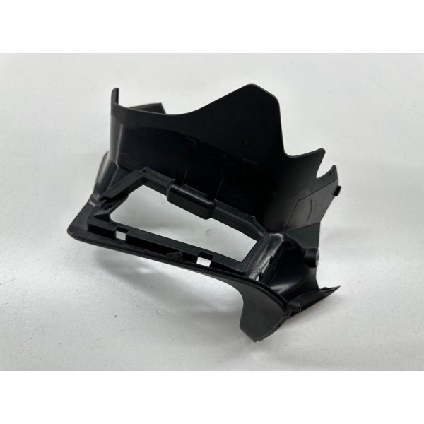 PLASTICA INTERNA CRUSCOTTO SX DUCATI MULTISTRADA 1200 S 2013-2014