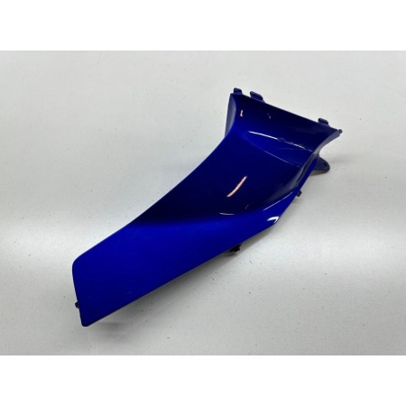 CARENA PLASTICAR COVER CONDOTTOSINISTRO SX HONDA CBR 600 RR MOVISTAR 2005-2006