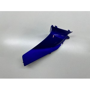 FAIRING PLASTICAR COVER LEFT-HAND CONDUIT HONDA CBR 600 RR MOVISTAR 2005-2006 2