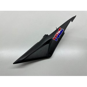 CARENA COVER SELLA SERBATOIO SX HONDA CBR 600 RR MOVISTAR 2005-2006
