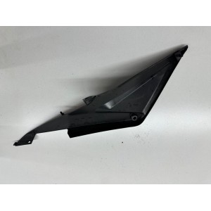 CARENA COVER SELLA SERBATOIO SX HONDA CBR 600 RR MOVISTAR 2005-2006 2