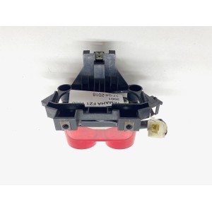 FARO FANALE POSTERIORE YAMAHA FAZER FZ1 1000 2003-2004 2