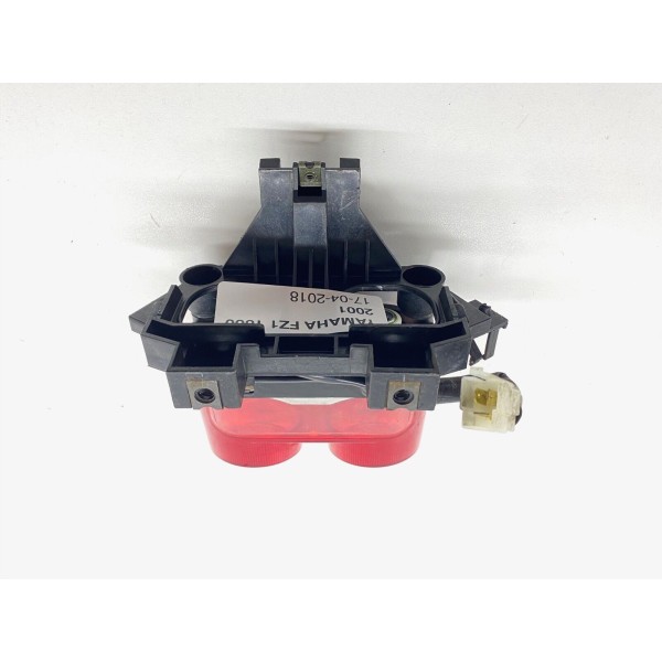 RÜCKLICHT YAMAHA FAZER FZ1 1000 2003-2004