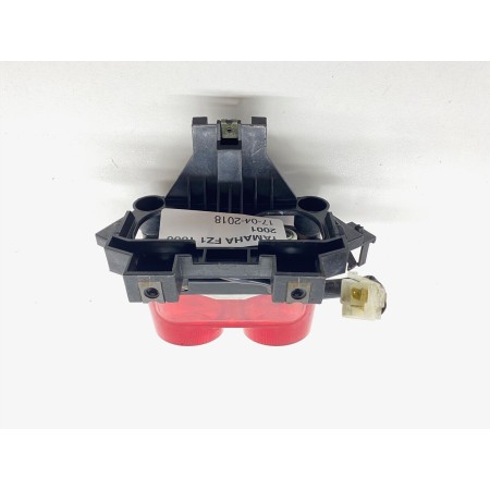 RÜCKLICHT YAMAHA FAZER FZ1 1000 2003-2004