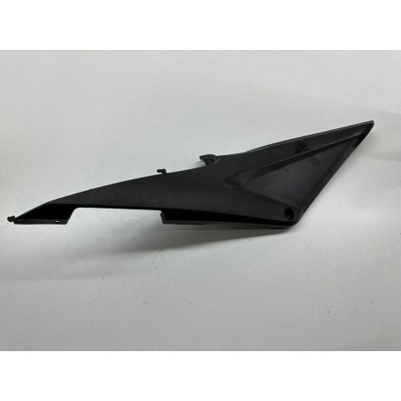 FAIRING SIDE PANEL TANK SEAT RIGHT HONDA CBR 600 RR 2005-2006
