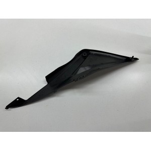 CARENA FIANCHETTO SERBATOIO SELLA DX HONDA CBR 600 RR 2005-2006 2