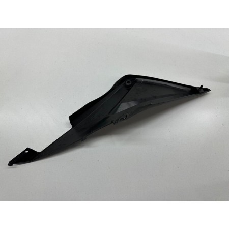 FAIRING SIDE PANEL TANK SEAT RIGHT HONDA CBR 600 RR 2005-2006