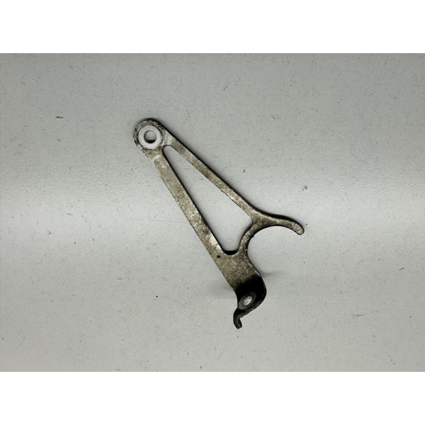 RADIATOR BRACKET HONDA CBR 600 RR 2005-2006