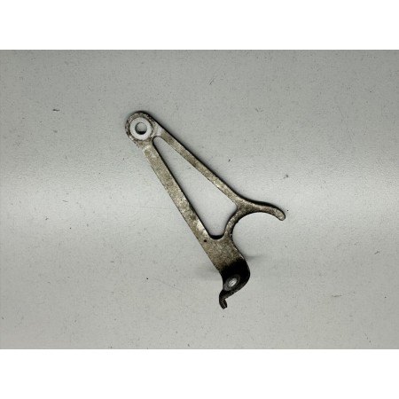 STAFFA SUPPORTO RADIATORE HONDA CBR 600 RR 2005-2006