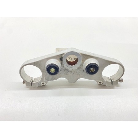 PIASTRA SUPERIORE FORCELLA MANUBRIO KTM DUKE 125 4T 2013-2016