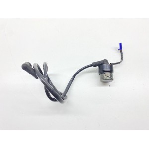 KTM DUKE 125 4T 2013-2016 STARTER MOTOR RELAY