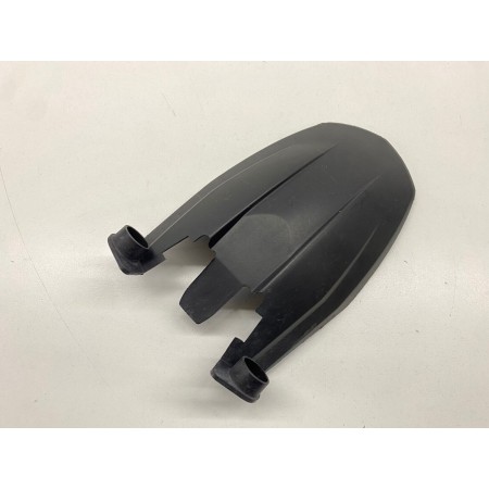 PARAFANGO RUOTA POSTERIORE FORCELLONE KTM DUKE 125 4T 2013-2016