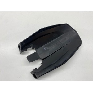 SCHWINGE HINTERRADSCHUTZ KTM DUKE 125 4T 2013-2016 2