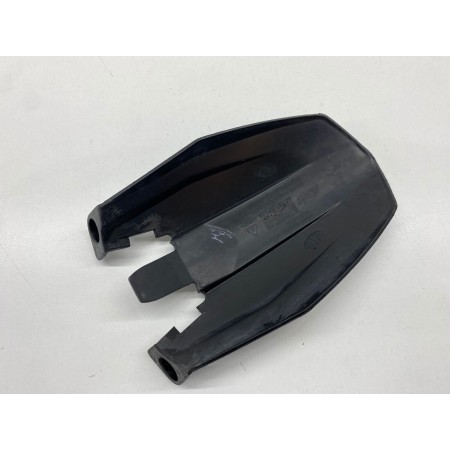 GUARDABARROS RUEDA TRASERA KTM DUKE 125 4T 2013-2016