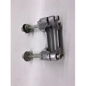SOPORTE ELEVADOR MANILLAR KTM DUKE 125 4T 2013-2016