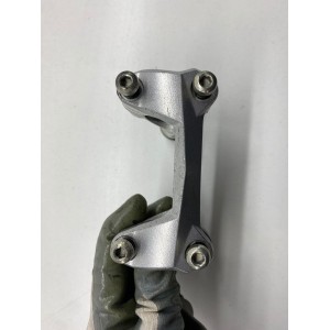 SUPPORT DE GUIDON KTM DUKE 125 4T 2013-2016 2