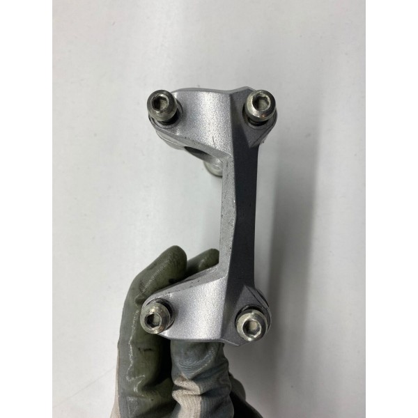 SUPPORT DE GUIDON KTM DUKE 125 4T 2013-2016