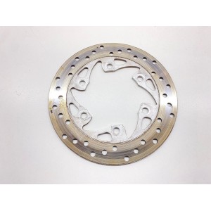 DISCO FRENO POSTERIORE KTM DUKE 125 4T 2013-2016