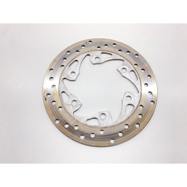 DISCO FRENO POSTERIORE KTM DUKE 125 4T 2013-2016