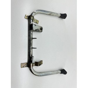 CAVALLETTO CENTRALE LML STAR 125 150 200 4T