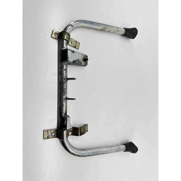 CAVALLETTO CENTRALE LML STAR 125 150 200 4T