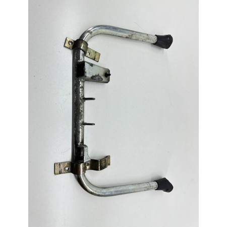 CABALLETE CENTRAL LML STAR 125 150 200 4T