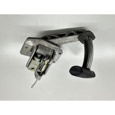 PEDAL DE FRENO TRASERO LML STAR 125 150 200 4T