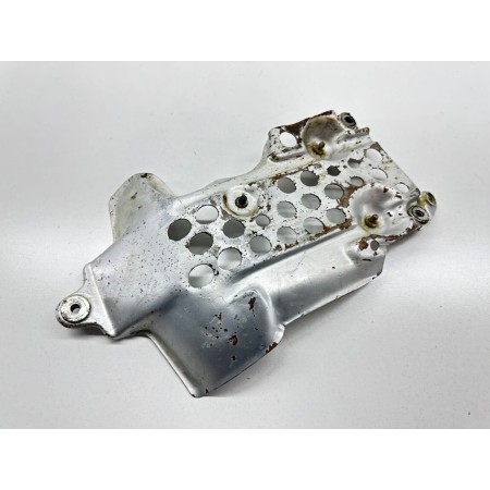 CARTER COVER PARAMOTORE HONDA XL 200R XL200 R XL 200 R 1988 85-91