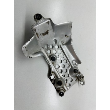 CARTER COVER PARAMOTORE HONDA XL 200R XL200 R XL 200 R 1988 85-91