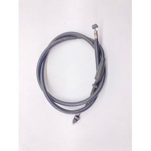 FILO CAVO FRIZIONE YAMAHA YZF R6 1998-1999-2000-2001-2002