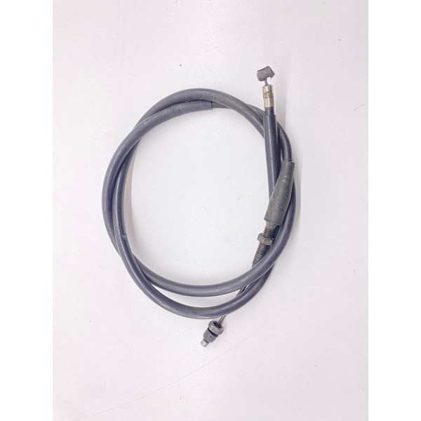 FILO CAVO FRIZIONE YAMAHA YZF R6 1998-1999-2000-2001-2002