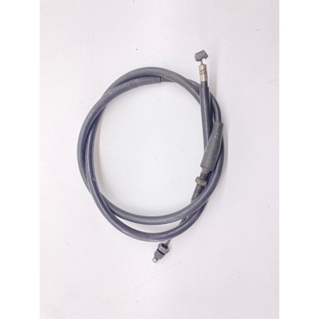 FILO CAVO FRIZIONE YAMAHA YZF R6 1998-1999-2000-2001-2002