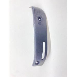 PLASTICA COVER LIVELLO VASCETTA LIQUIDO YAMAHA YZF R6 1998-1999-2000-2001-2002