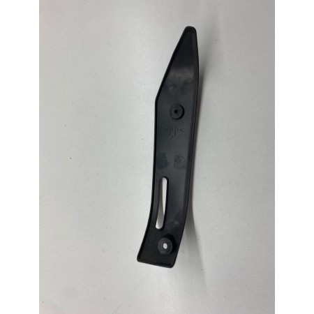 PLASTICA COVER LIVELLO VASCETTA LIQUIDO YAMAHA YZF R6 1998-1999-2000-2001-2002