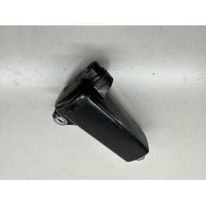 BOX CONTENITORE CHIAVI UTENSILI HONDA XL 200R XL200 R XL 200 R 1988 85-91