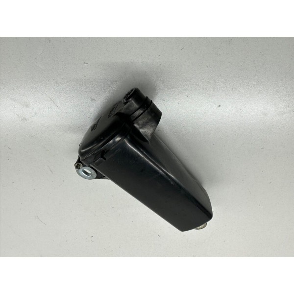 BOX CONTENITORE CHIAVI UTENSILI HONDA XL 200R XL200 R XL 200 R 1988 85-91