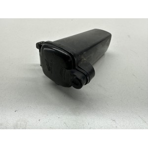 CAJA DE HERRAMIENTAS CAJA DE LLAVES HONDA XL 200R XL200 R 1988 85-91 2