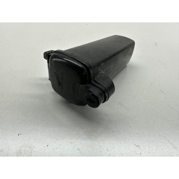 BOX CONTENITORE CHIAVI UTENSILI HONDA XL 200R XL200 R XL 200 R 1988 85-91