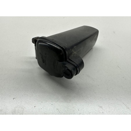 BOX CONTENITORE CHIAVI UTENSILI HONDA XL 200R XL200 R XL 200 R 1988 85-91