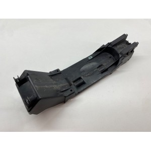 PLASTIC UNDERTAIL COWLING HONDA VARADERO 1000 1999-2002 2