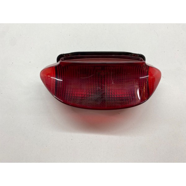 REAR STOP LIGHT HONDA VARADERO 1000 1999-2002