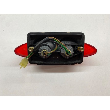 HINTERE BREMSLEUCHTE HONDA VARADERO 1000 1999-2002