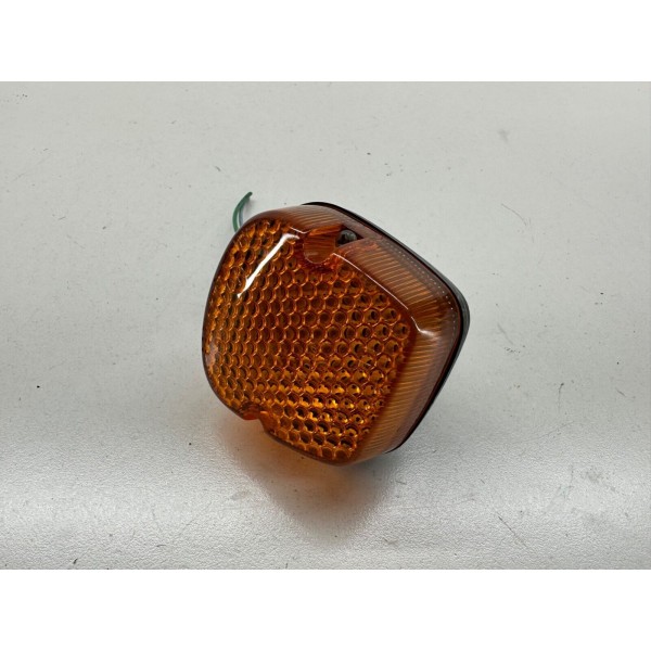 FRECCIA POSTERIORE HONDA XL 200R XL200 R XL 200 R 1988 85-91