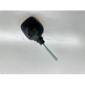 REAR ARROW HONDA XL 200R XL200 R 1988 85-91 2