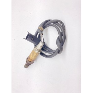 SONDA LAMBDA ESCAPE SILENCIADOR BMW R1150 GS 1999-2004