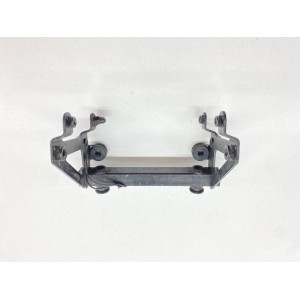 REAR TOP CASE BRACKET HONDA VARADERO 1000 1999-2002