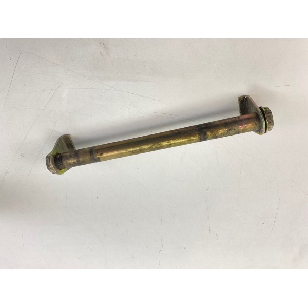 REAR WHEEL AXLE AXLE KIT DUCATI MONSTER 620 ie