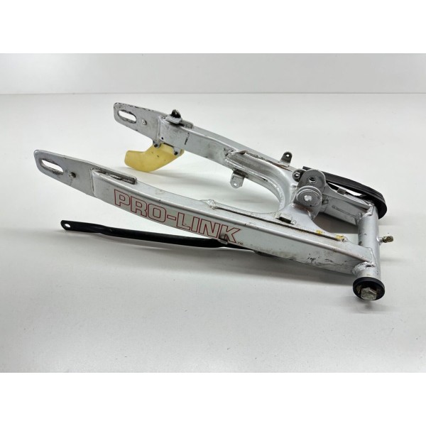 FORCELLONE RUOTA POSTERIORE HONDA XL 200R XL200 R XL 200 R 1988 85-91