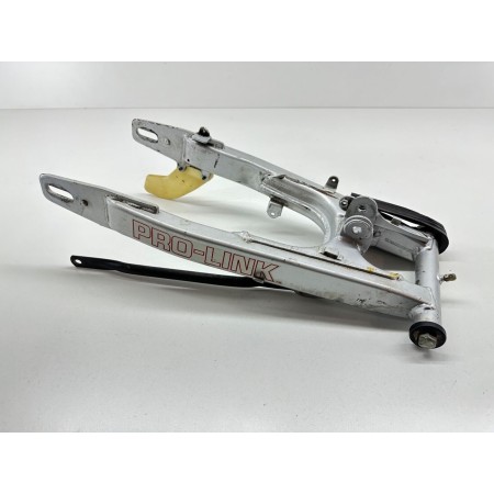 BRAS OSCILLANT ROUE ARRIÈRE HONDA XL 200R XL200 R 1988 85-91