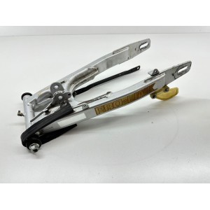 BASCULANTE RUEDA TRASERA HONDA XL 200R XL200 R 1988 85-91 2